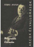 Fábri Anna - Mikszáth Kálmán