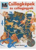 Übelacker, Erich - Csillagképek és csillagjegyek