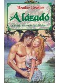 Graham, Heather - A lázadó