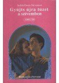 Stevenson- Judith Owen - Gyújts újra tüzet a szívemben
