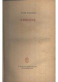 Franko, Ivan - Emberek