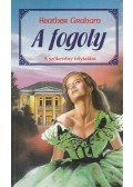 Graham, Heather - A fogoly