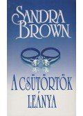 Sandra Brown - A csütörtök leánya
