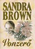 Sandra Brown - Vonzerő