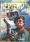 Szántó I. Péter - Hepiend II. évf. 6. szám