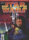 Veitch, Tom - Star Wars 1997/3.