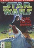 Veitch, Tom - Star Wars 1997/2.