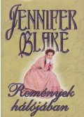 JENNIFER BLAKE - Remények hálójában