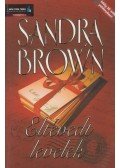 Sandra Brown - Eltévedt levelek