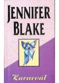 JENNIFER BLAKE - Karnevál