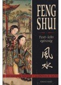 Günther Sator,Hermann Meyer - Feng Shui