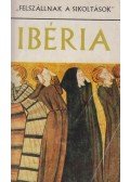 Benczik Vilmos - Ibéria