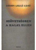 Bárányi László Ildikó - Szövetségben a halál ellen