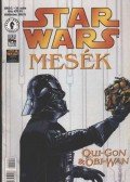 Tom Fassbender,Jim Pascoe,Windham, Ryder - Star Wars 2002/2. 29. szám - Mesék