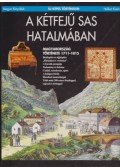 Barta János - A kétfejű sas hatalmában