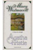 Agatha Christie - A rózsa és a tiszafa