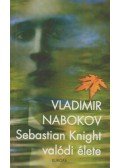 Vladimir Nabokov - Sebastian Knight valódi élete