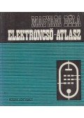 Magyari Béla - Elektroncső-atlasz I.