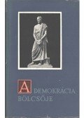 Sarkady János - A demokrácia bölcsője