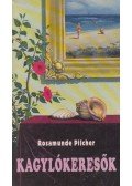 Rosamunde Pilcher - Kagylókeresők