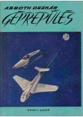 Asboth Oszkár - Géprepülés