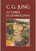 Carl Gustav Jung,Franz, Marie-Louise von,Joseph L. Henderson,Jolande Jacobi,Aniela Jaffé - Az ember és szimbólumai