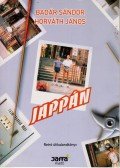 Horváth János,Badár Sándor - Jappán