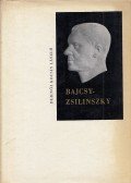 Dernői Kocsis László - Bajcsy-Zsilinszky
