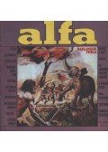 Dávid Csaba - Alfa 1988. október