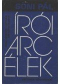 Sőni Pál - Írói arcélek