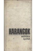 Moyzes Ilona - Harangok