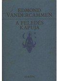 Vandercammen, Edmond - A feledés kapuja