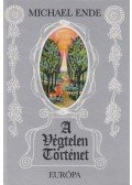 Michael Ende - A végtelen történet