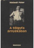 Nádasdi Péter - A tölgyfa árnyékában