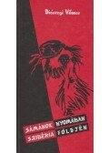 Diószegi Vilmos - Sámánok nyomában Szibéria földjén