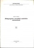 Barna Gábor - Állatgyógyítás visszafele számlálós ráolvasással