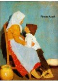 Aradi Nóra - Fényes Adolf