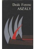 Deák Ferenc - Aszály