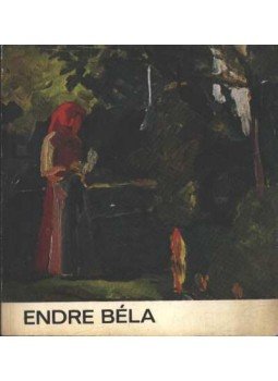 László Emőke - Endre Béla