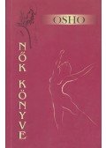 Osho - Nők könyve