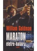 Goldman, William - Maraton életre-halálra