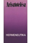 Arisztotelész - Hermeneutika