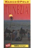Traute Müller - Tunézia