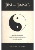 Palmer, Martin - Jin és Jang