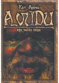 Kéri András - A vudu