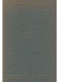 Johann Wolfgang Goethe - Faust