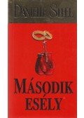 Danielle Steel - Második esély