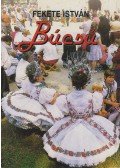Fekete István - Búcsú