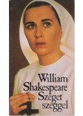 William Shakespeare - Szeget szeggel