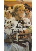 William Shakespeare - Tévedések vígjátéka